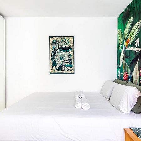 Guestready - Bel Apt. Au Coeur De Paris Ngoại thất bức ảnh