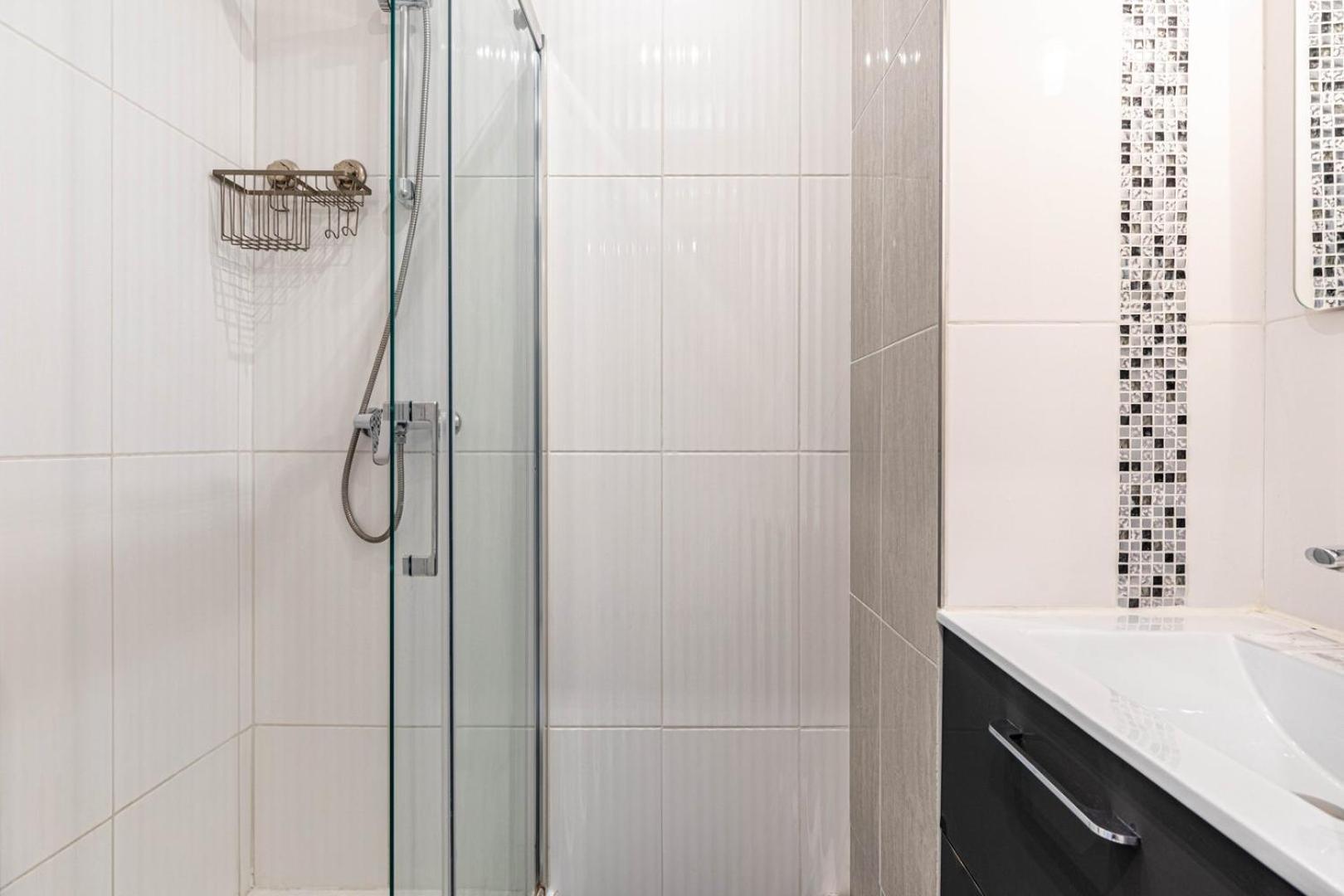 Guestready - Bel Apt. Au Coeur De Paris Ngoại thất bức ảnh
